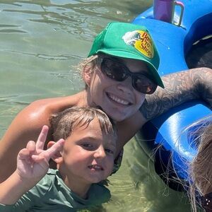 Meet your Posher, Alyssia